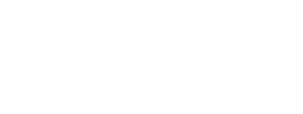 Von Studentenbude bis Sterneküche