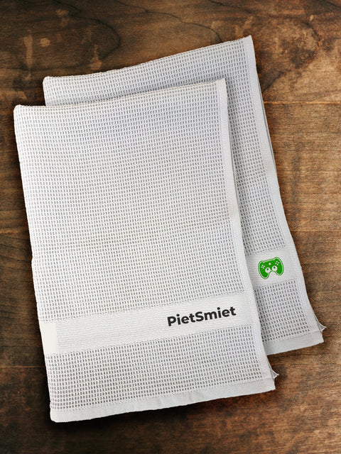 Kochbuch Bundle (Limitiert auf 1.000)